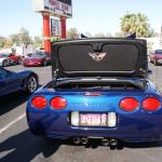 SONY DSC (April 21, 2012)